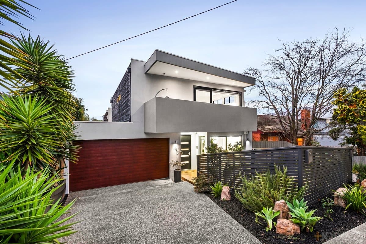 63A Wickham Road, Hampton East, VIC, 3188, Hampton East - Image 1