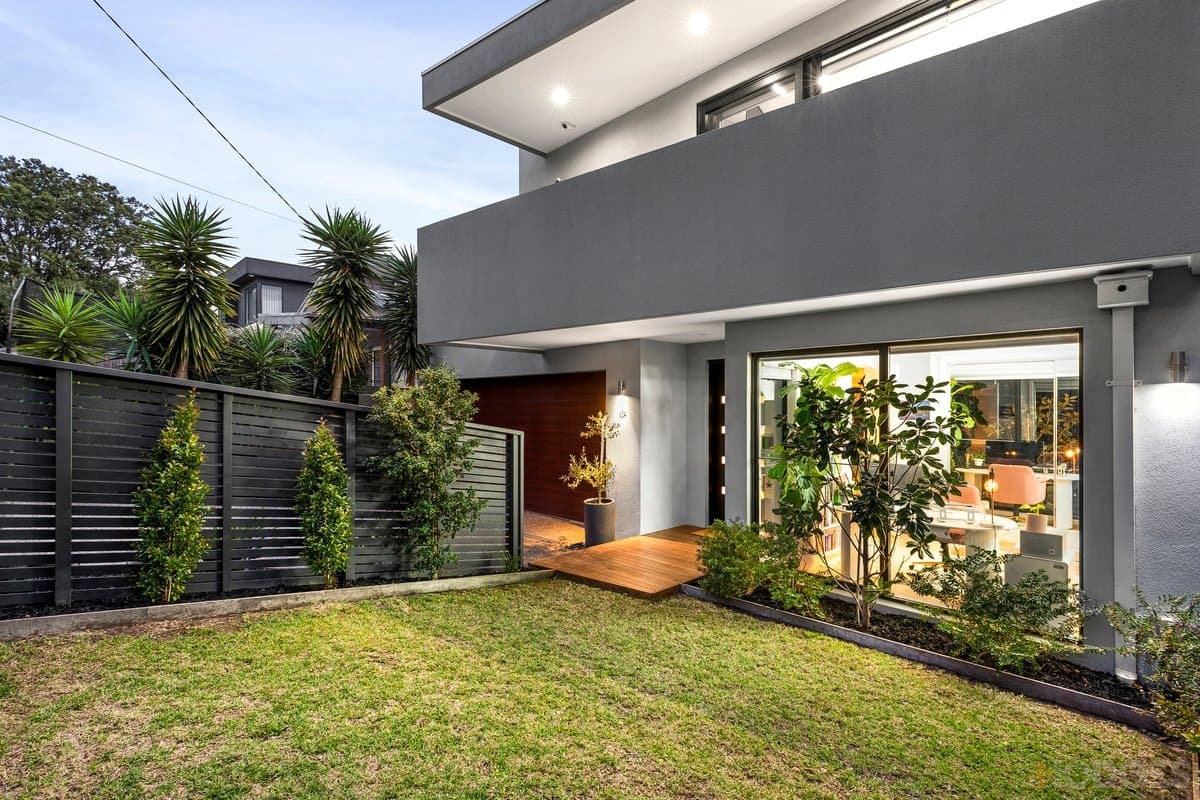63A Wickham Road, Hampton East, VIC, 3188, Hampton East - Thumbnail 2