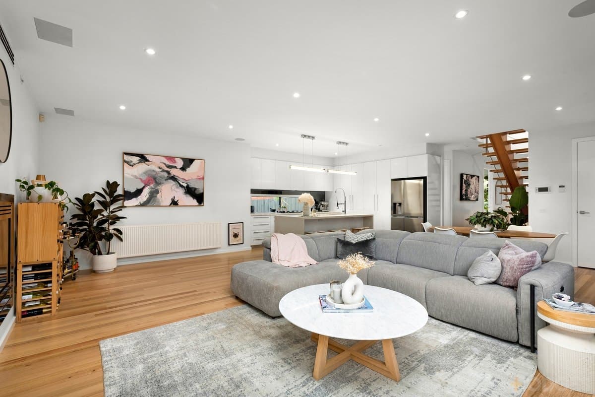 63A Wickham Road, Hampton East, VIC, 3188, Hampton East - Thumbnail 3