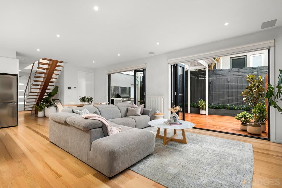 63A Wickham Road, Hampton East, VIC, 3188, Hampton East - Thumbnail 4