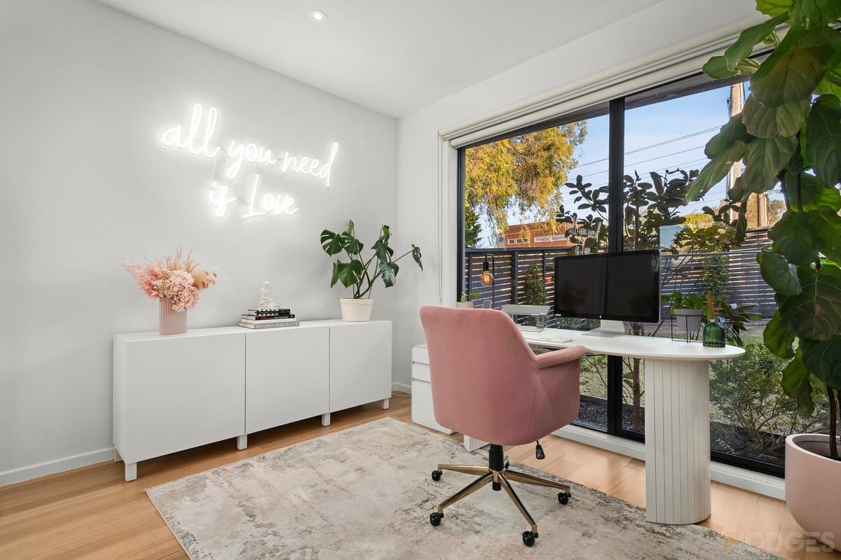 63A Wickham Road, Hampton East, VIC, 3188, Hampton East - Thumbnail 6