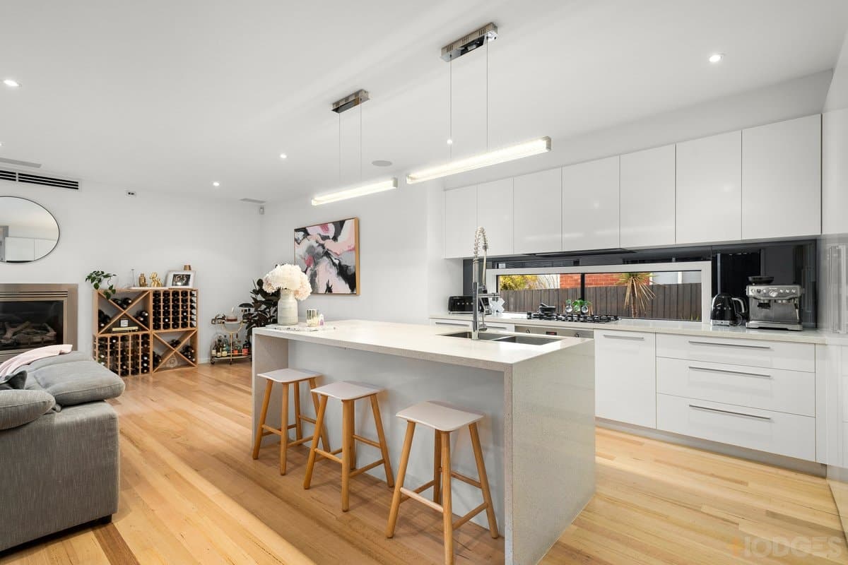 63A Wickham Road, Hampton East, VIC, 3188, Hampton East - Thumbnail 7