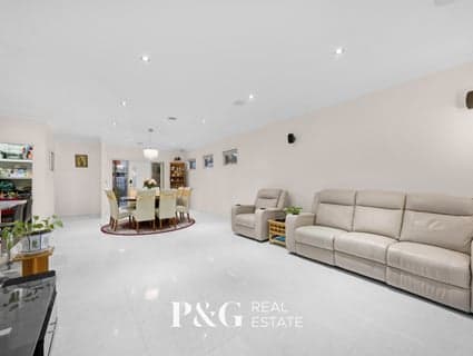 26a Robinson Crescent, Hampton Park - Thumbnail 2