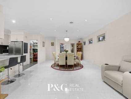26a Robinson Crescent, Hampton Park - Thumbnail 4