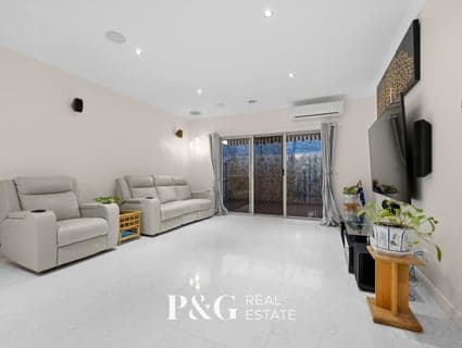 26a Robinson Crescent, Hampton Park - Thumbnail 5