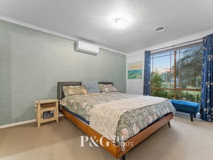 16 Warrenwood Place, Narre Warren - Thumbnail 5