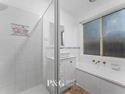 16 Warrenwood Place, Narre Warren - Thumbnail 6
