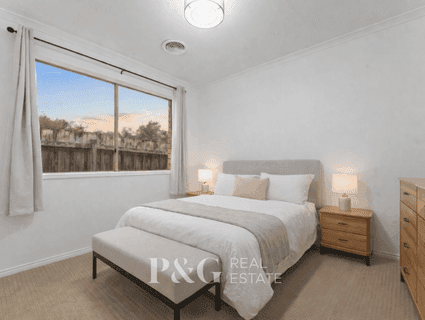16 Warrenwood Place, Narre Warren - Thumbnail 7