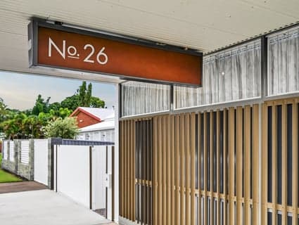 26 North Street, West End - Image 1