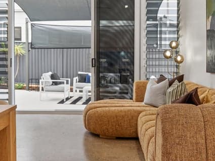 26 North Street, West End - Thumbnail 4