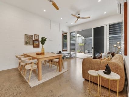 26 North Street, West End - Thumbnail 5