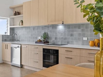 26 North Street, West End - Thumbnail 8