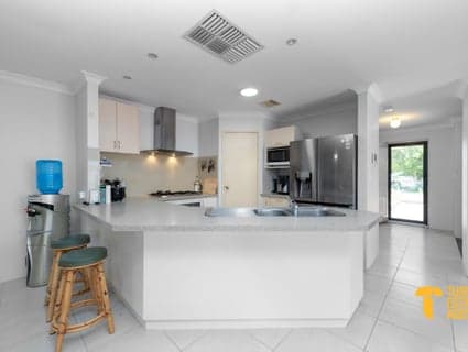 3 Pinkerton Avenue, Hocking - Image 1