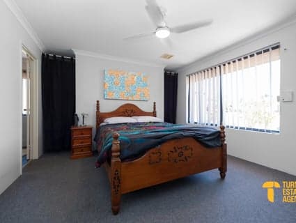 3 Pinkerton Avenue, Hocking - Thumbnail 3