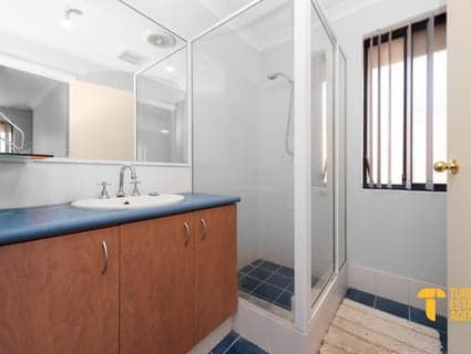 3 Pinkerton Avenue, Hocking - Thumbnail 4