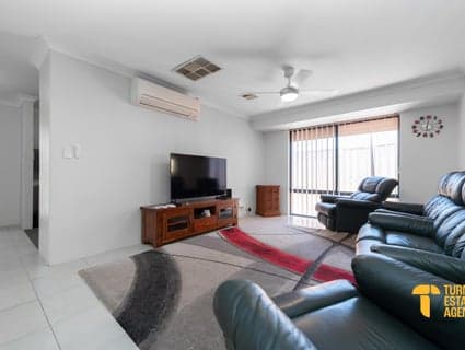 3 Pinkerton Avenue, Hocking - Thumbnail 5