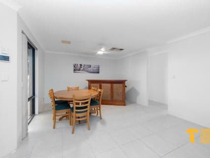 3 Pinkerton Avenue, Hocking - Thumbnail 7