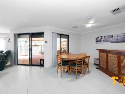 3 Pinkerton Avenue, Hocking - Thumbnail 8