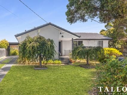 404, Hastings - Image 1