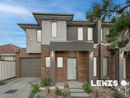 2A James Street, Fawkner - Image 1
