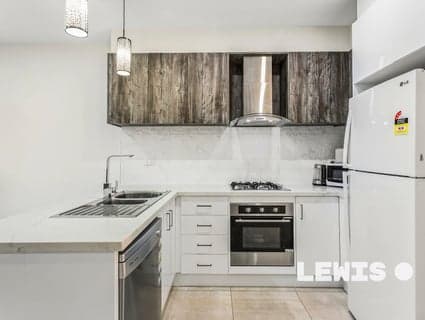 2A James Street, Fawkner - Thumbnail 3