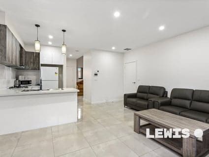 2A James Street, Fawkner - Thumbnail 4