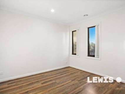 2A James Street, Fawkner - Thumbnail 5