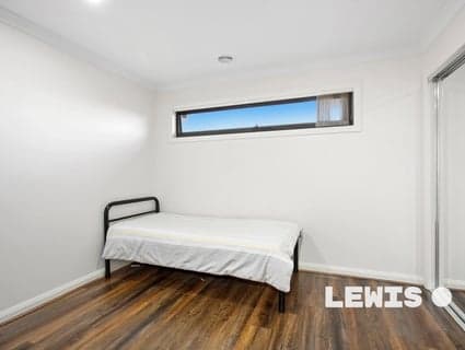2A James Street, Fawkner - Thumbnail 6