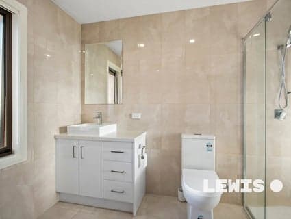 2A James Street, Fawkner - Thumbnail 7