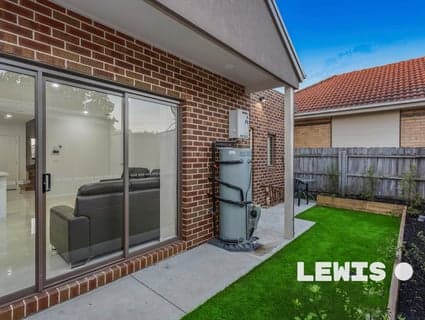 2A James Street, Fawkner - Thumbnail 8