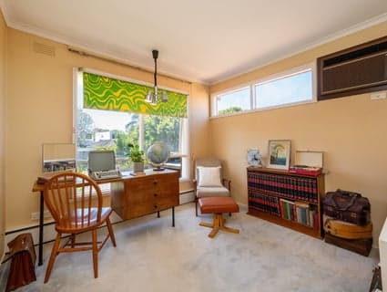 34 Bent Parade, Black Rock - Thumbnail 8