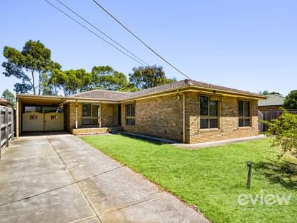 9 Quartok Avenue, Werribee - Thumbnail 3