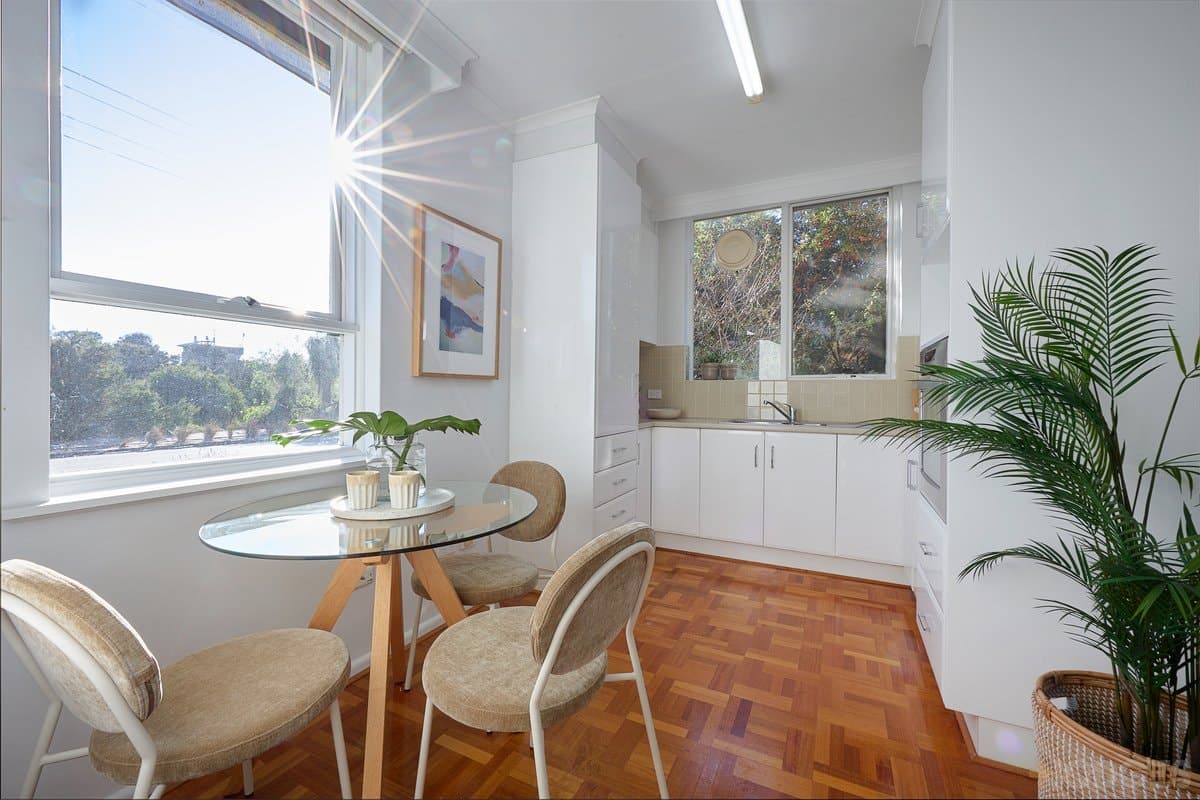 1 / 91 Beach Road, Sandringham, VIC, 3191, Sandringham - Thumbnail 2