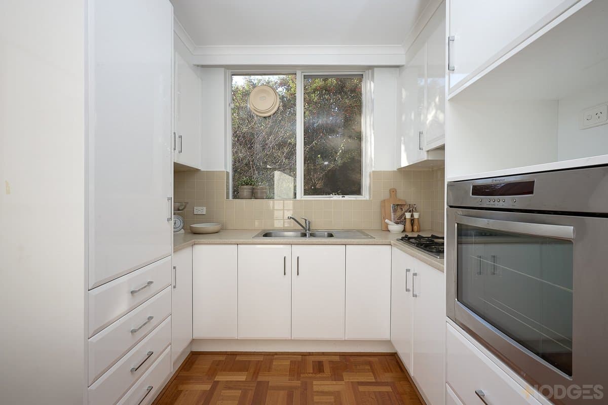 1 / 91 Beach Road, Sandringham, VIC, 3191, Sandringham - Thumbnail 3