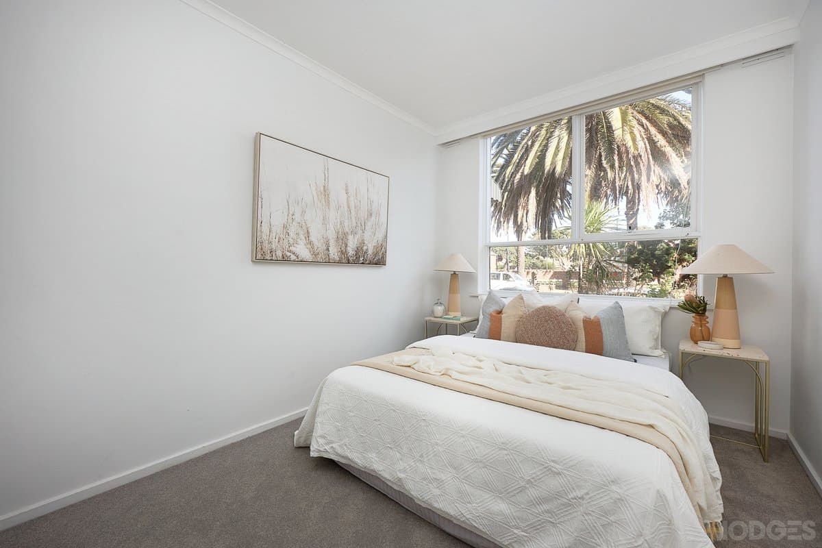 1 / 91 Beach Road, Sandringham, VIC, 3191, Sandringham - Thumbnail 4