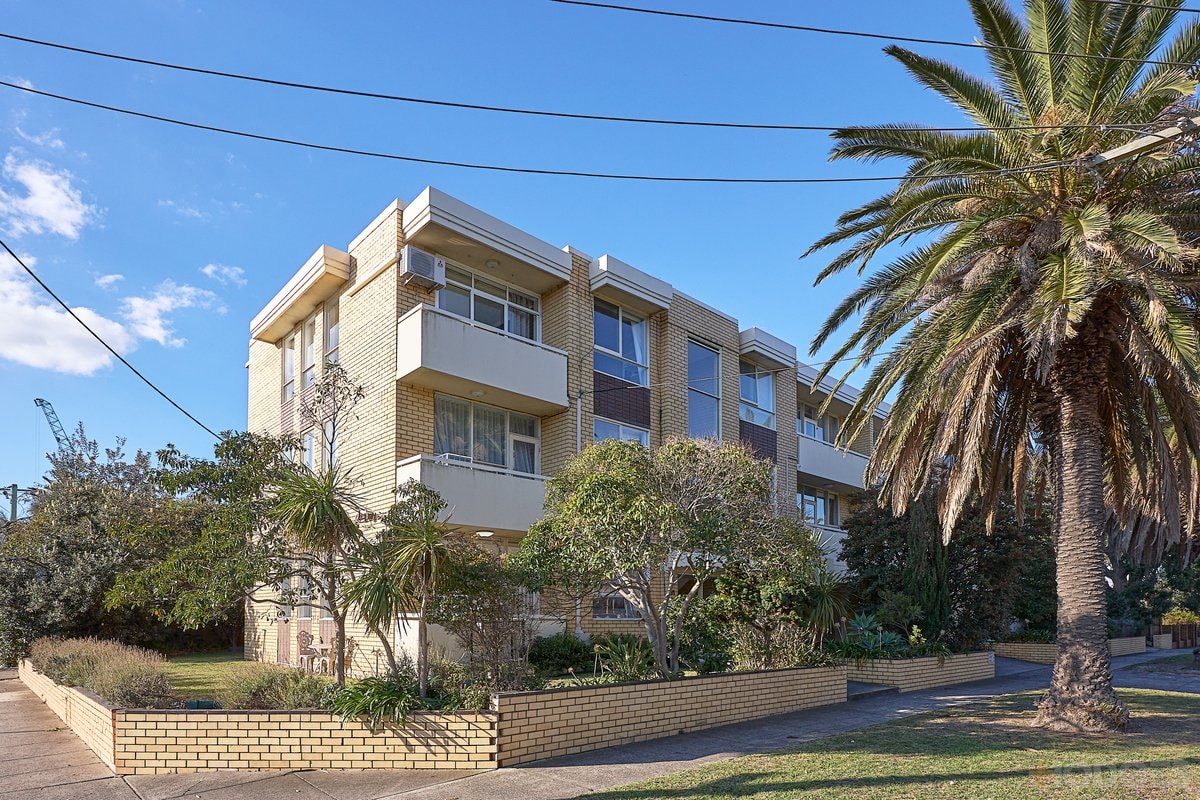 1 / 91 Beach Road, Sandringham, VIC, 3191, Sandringham - Thumbnail 5
