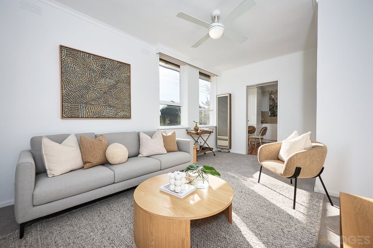 1 / 91 Beach Road, Sandringham, VIC, 3191, Sandringham - Thumbnail 6