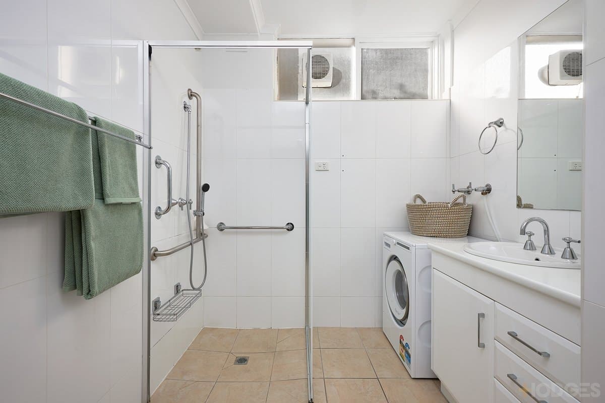 1 / 91 Beach Road, Sandringham, VIC, 3191, Sandringham - Thumbnail 7
