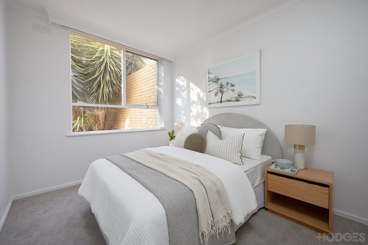 1 / 91 Beach Road, Sandringham, VIC, 3191, Sandringham - Thumbnail 8
