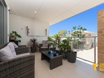 6/8 Halley Street, Innaloo - Image 1