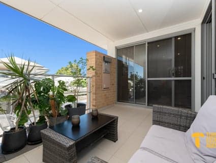 6/8 Halley Street, Innaloo - Thumbnail 2