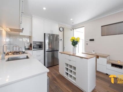 6/8 Halley Street, Innaloo - Thumbnail 3