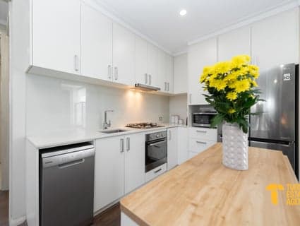 6/8 Halley Street, Innaloo - Thumbnail 4