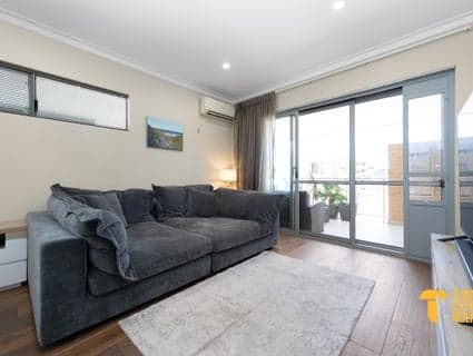 6/8 Halley Street, Innaloo - Thumbnail 5