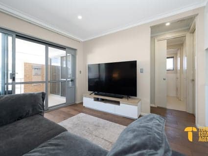6/8 Halley Street, Innaloo - Thumbnail 6