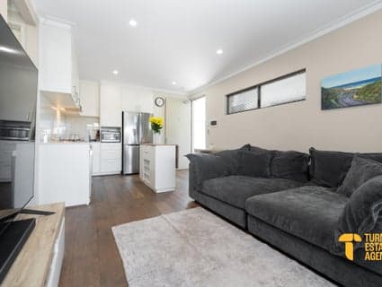 6/8 Halley Street, Innaloo - Thumbnail 7