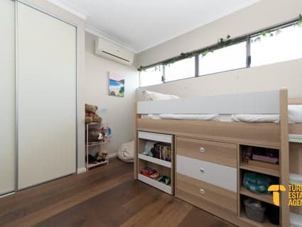 6/8 Halley Street, Innaloo - Thumbnail 8