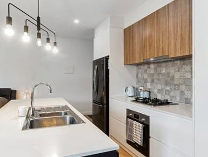 3/4 Station Crescent, Baxter - Thumbnail 3