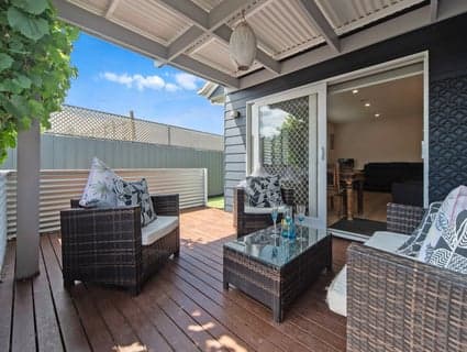 3/4 Station Crescent, Baxter - Thumbnail 4