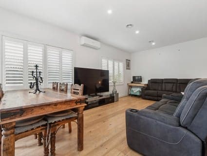 3/4 Station Crescent, Baxter - Thumbnail 6